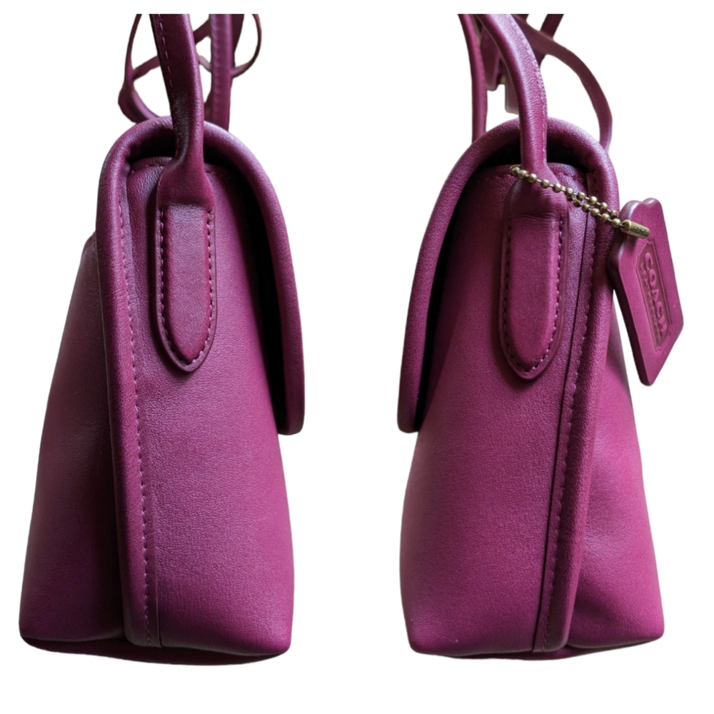 Coach Originals Wild Orchid 2905 - Picture 3 of 9